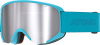 Savor Stereo Teal Blue (One size)