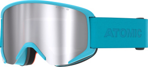 Savor Stereo Teal Blue (One size)