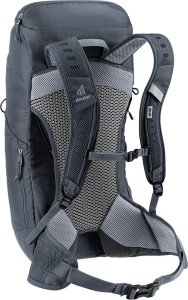 AC Lite 24 (Black)