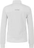 Niamey CH (White 38)