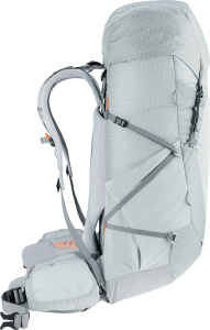 Aircontact Ultra 45+5 SL (Tin-shale)