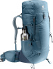 Aircontact Lite 40+10 (Atlantic-ink)