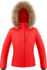 W23-0802-JRGL/A (Scarlet Red 9 14 лет)