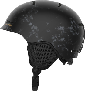 Orka Black (KM (53-56))