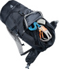 Trail 22 SL (Black)