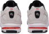 Wave Rider 10 (White/White/Hautered (UK: 8H))