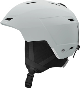 Icon LT Ice Flow (M (56-59))