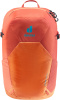 Speed Lite 21 (Paprika-saffron)