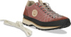 Bio Naturale Canvas (Jasper (EUR: 36))