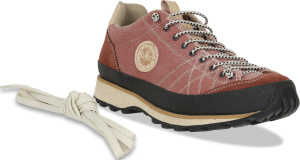 Bio Naturale Canvas (Jasper (EUR: 36))