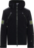 Allan (Black 56)