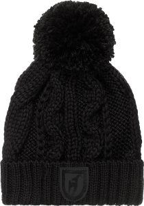 Casandra (Black One Size)