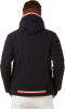 Lorenz (Black 50)