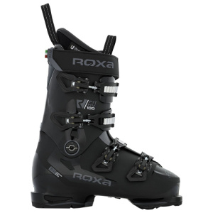 600405 RFIT HV 100 GW Black-Anthracite_1