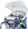 Kid Comfort Active (Midnight)