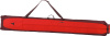 Ski Sleeve Maroon (205cm) (205)