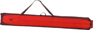 Ski Sleeve Maroon (205cm) (205)