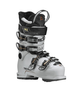 Mach Sport HV 75 W GW Cool Grey