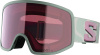 Sentry Pro S Sigma Iceberg Green Cat. 2+3 (с доп. линзой) (One size)