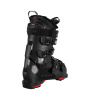 Hawx Prime 100 GW Black Red