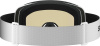 Lumi Access White Cat. 2 (One size)