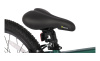 5BIKE 20 (Зеленый Матовый One Size)