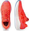 Aero Glide 4 (Neon Flame / White / Persian Jewel (UK: 8.5))
