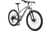 Avalanche Comp 29 (Grey L)