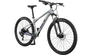 Avalanche Comp 29 (Grey L)