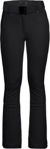 Pippa (Black 38)