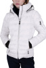 Praia CH m.Kap.o.P. (White 40)