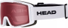 Contex Youth White S1 (Оne size)
