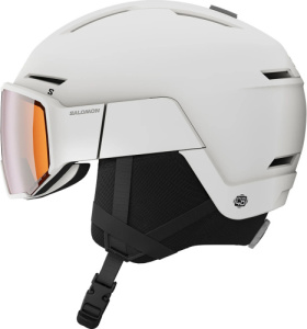 Osmo White Cat. 2 (M (56-59))