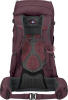 Kyte 38 Elderberry Purple (XS-S)
