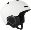 Fornix Hydrogen White Matt (M-L (55-58))
