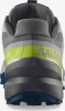 Speedcross 6 (Castlerock / Lime Cream / Poseidon (UK: 7))