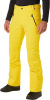 William (Nepal Yellow 52)