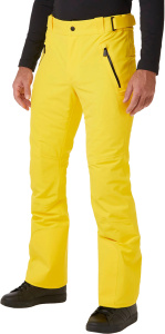 William (Nepal Yellow 52)