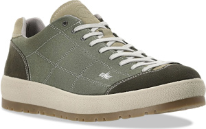 Bio Naturale Flat (Catfish/Olive (EUR: 41))