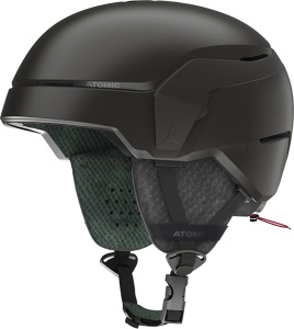 Count JR Black (S (51-55))