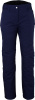 Lily Pants Slim (Dark Navy 38)