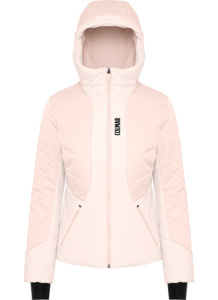 Waterfall (Millenial Pink-Mille 46)