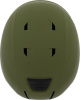Brix olive matt (59-63)
