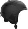 Husk Prime MIPS Black (M (56-59))