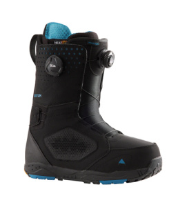 Photon BOA Wide (Black 7)
