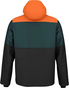 Neo (Dark teal/Black 50)