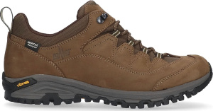 Sella II MTX Nubuck (Brown (EUR: 40))