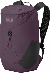 Pack Itsy Bitsy 20 (Dark Purple)