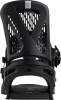 Genesis (Black L)