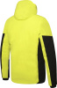 Adler Jacket (Acid Green/Black/Silver M)
